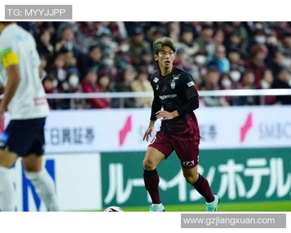 广岛三箭迎战中央海岸展现足球魅力争夺胜利荣耀之战