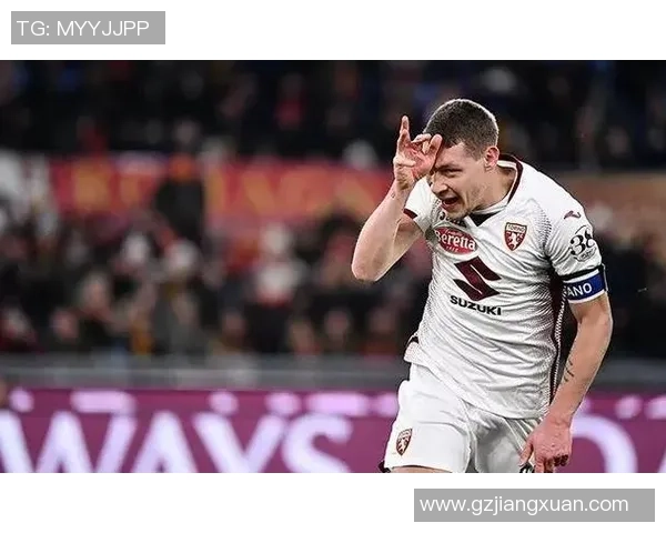 意大利杯精彩对决都灵迎战热那亚争夺晋级名额