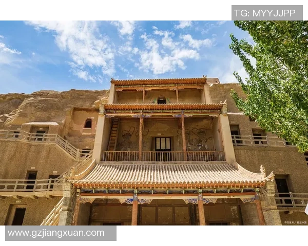 探索阿拉巴的神秘魅力与丰富文化遗产之旅