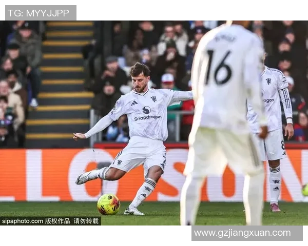 曼联与切尔西新英对决精彩回顾与战术分析