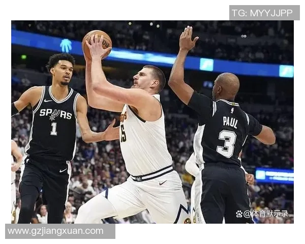 最强者与佩纳的巅峰对决谁将成为最终的胜者