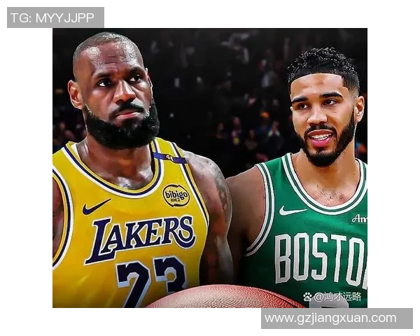 朱霍勒迪的篮球之路:从新秀到全明星的辉煌历程与影响力分析